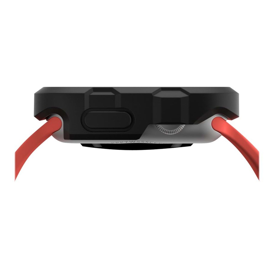 Kameralaukut - Griffin Technology Survivor Tactical - GB41508