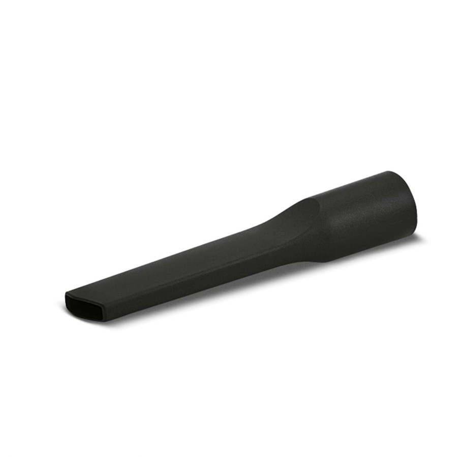 Pölynimurit - Oheistarvikkeet  - Kärcher Halkeaman suulake DN35 - 6.900-385.0