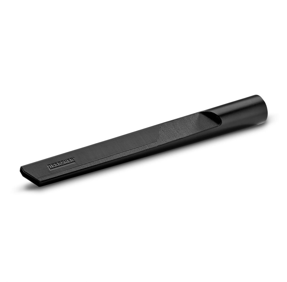 Pölynimurit - Oheistarvikkeet  - Kärcher Extra Long Crevice Tool - 350 mm - 2.863-223.0