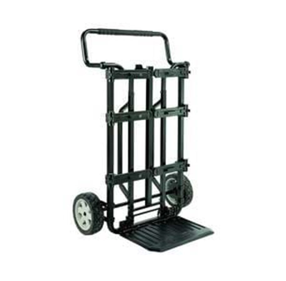 Puutarhatyökalut - Dewalt Toughsystem® DS Carrier - 1-70-324