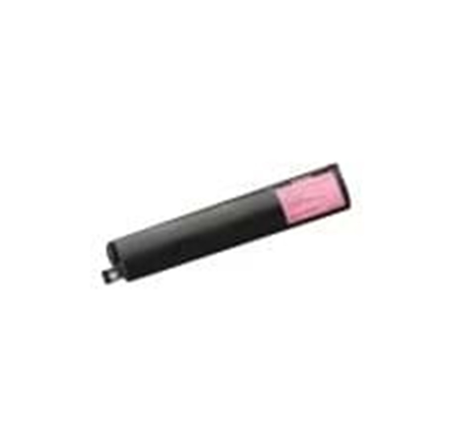 Mustepatruunat, värikasetit ja lisävarusteet - Toshiba T FC556EM - 6AK00000358
