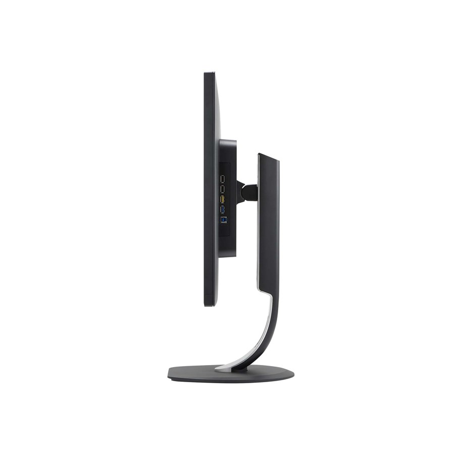 Näyttö - 32" Philips Brilliance P-line 328P6VJEB - 328P6VJEB/00
