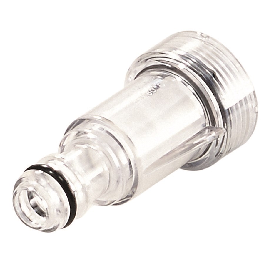 Painepesurit - Bosch Oheistarvikkeet Vedensuodatin - F016800363