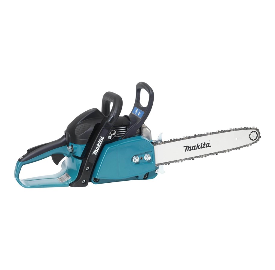 Ei kategorisoitu - Makita EA3500S35B - EA3500S35B