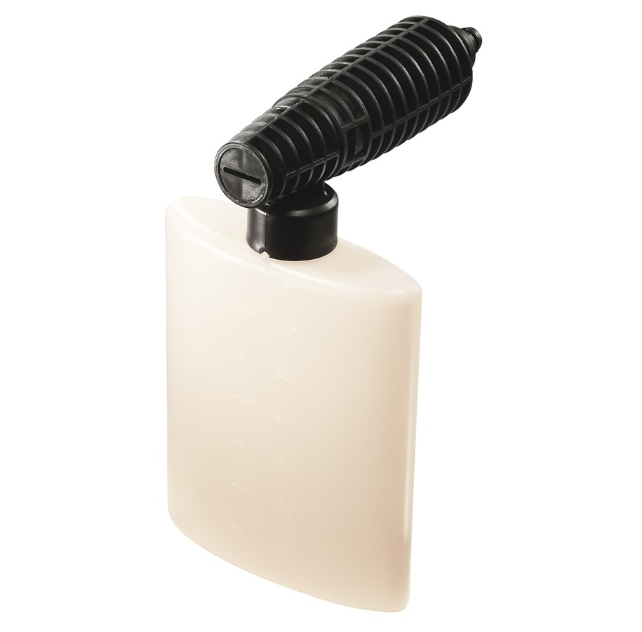 Painepesurit - Bosch Oheistarvikkeet Pesuainesuutin (350ml) - F016800355