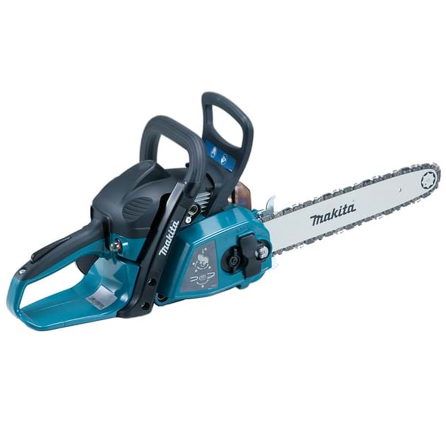 Ei kategorisoitu - Makita EA3501S35B - EA3501S35B