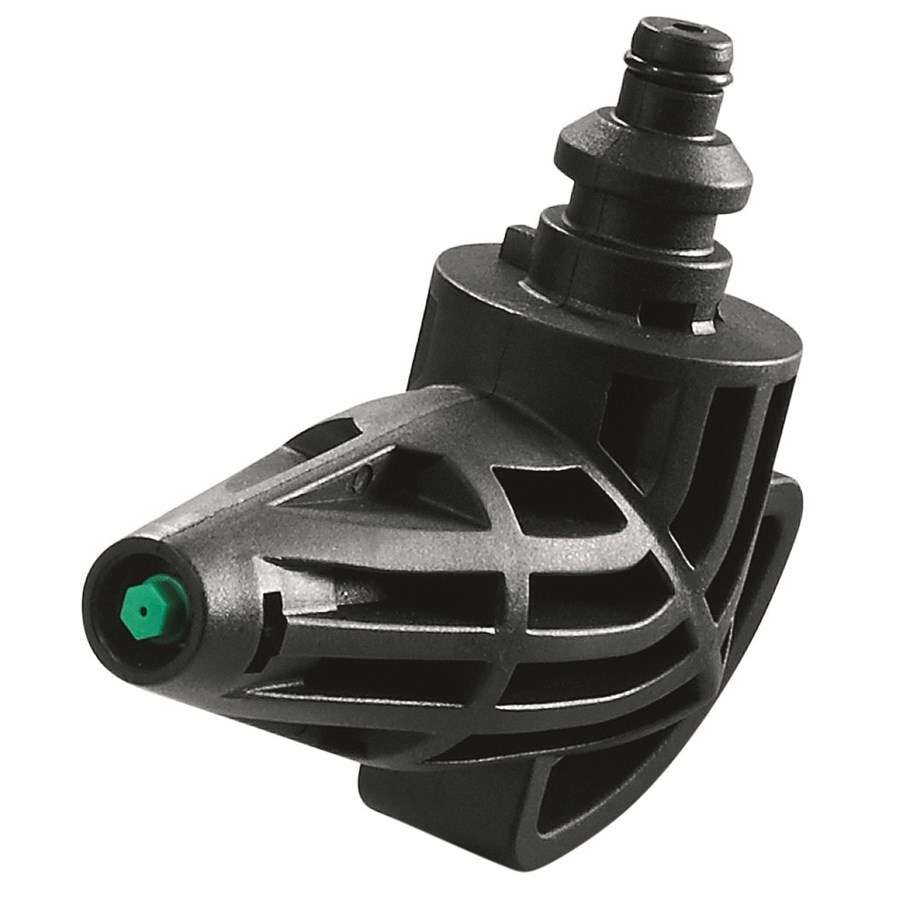 Painepesurit - Bosch Oheistarvikkeet 90°-suutin - F016800354