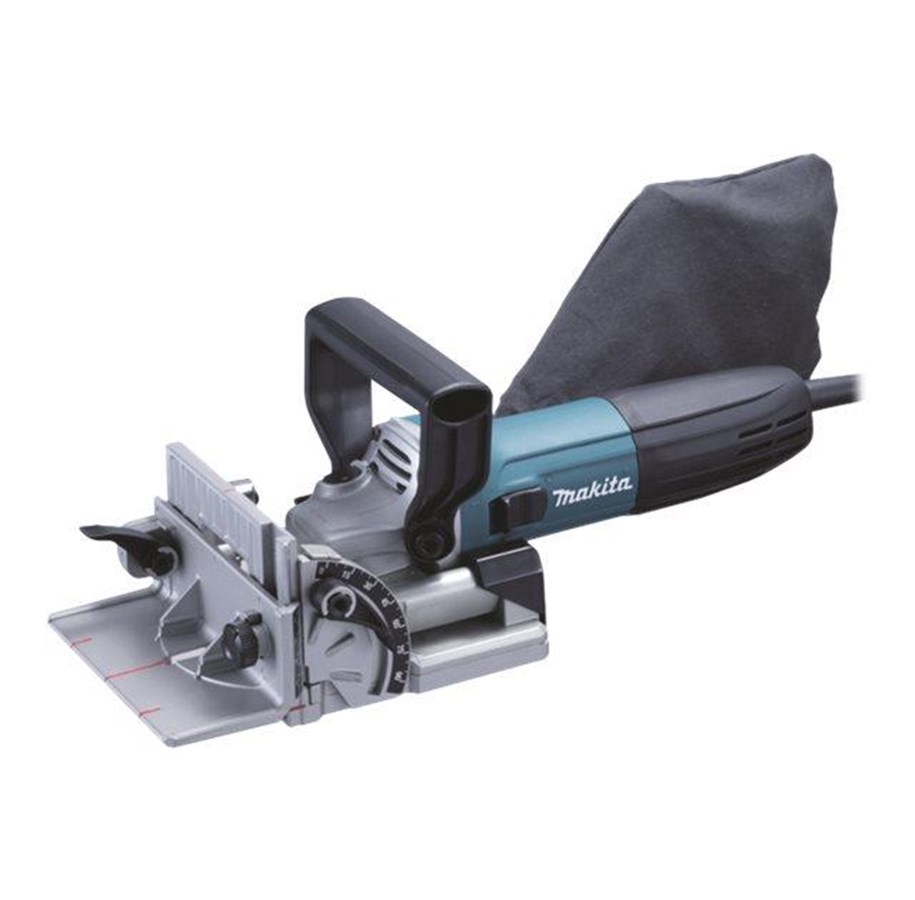 Työkalut - Makita PJ7000J 701 W - PJ7000J