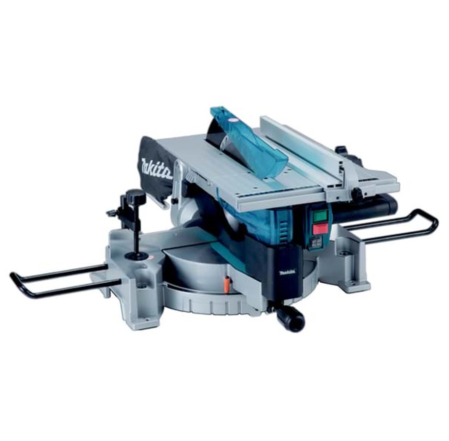 Jiirisahat - Makita LH1201FL - LH1201FL