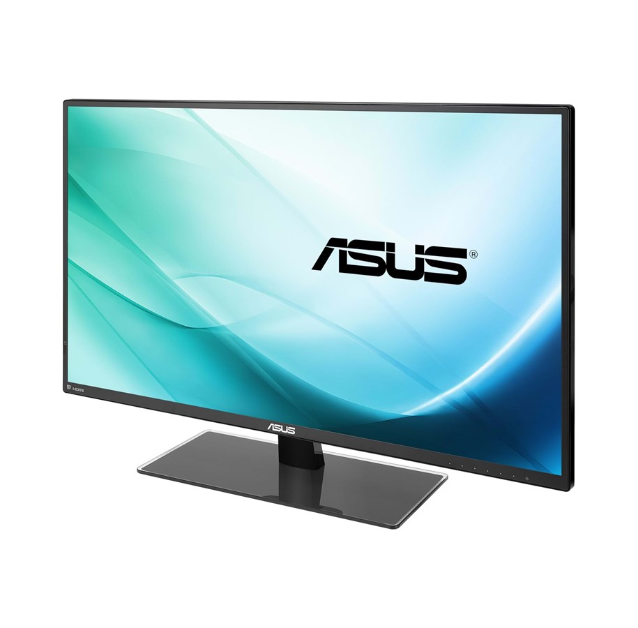 Näyttö - 32" ASUS VA32AQ - 90LM0300-B01970