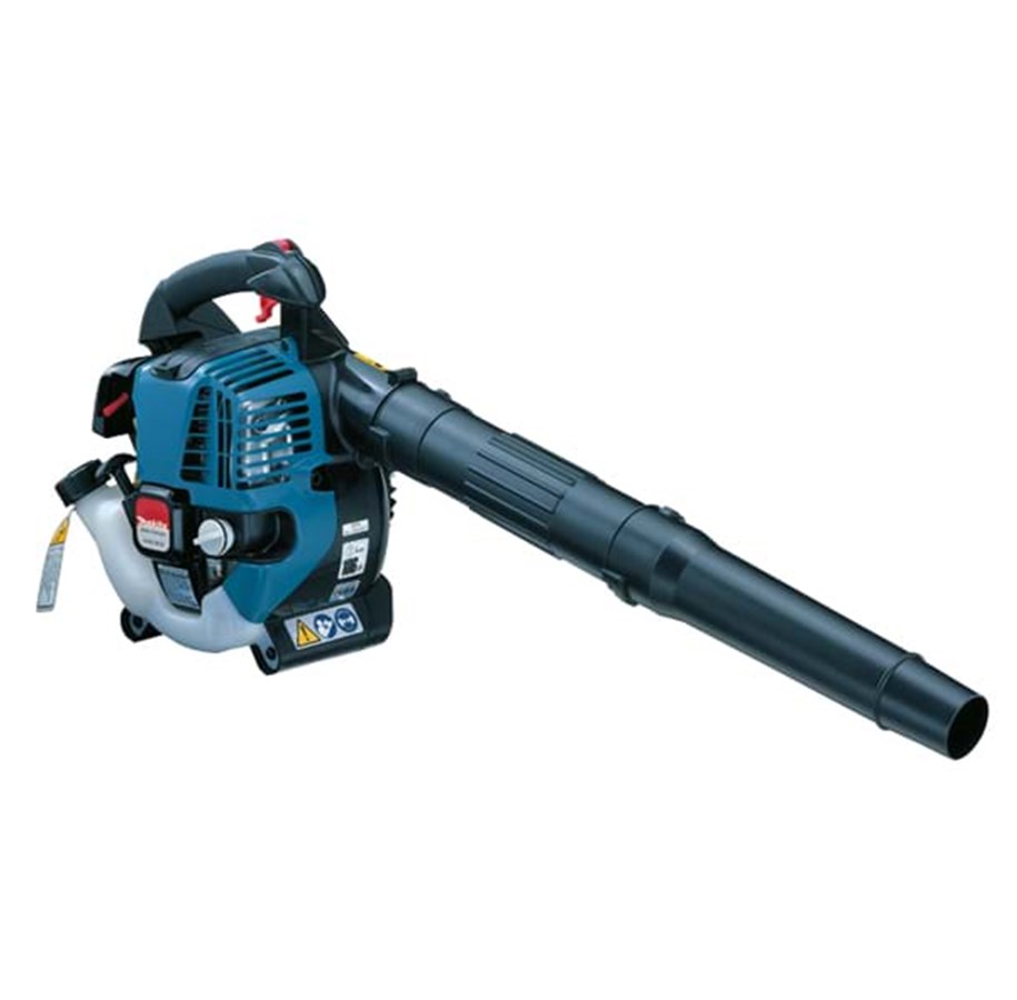 Lehtipuhaltimet ja lehti-imurit - Makita BHX2501 0,81 kW - BHX2501