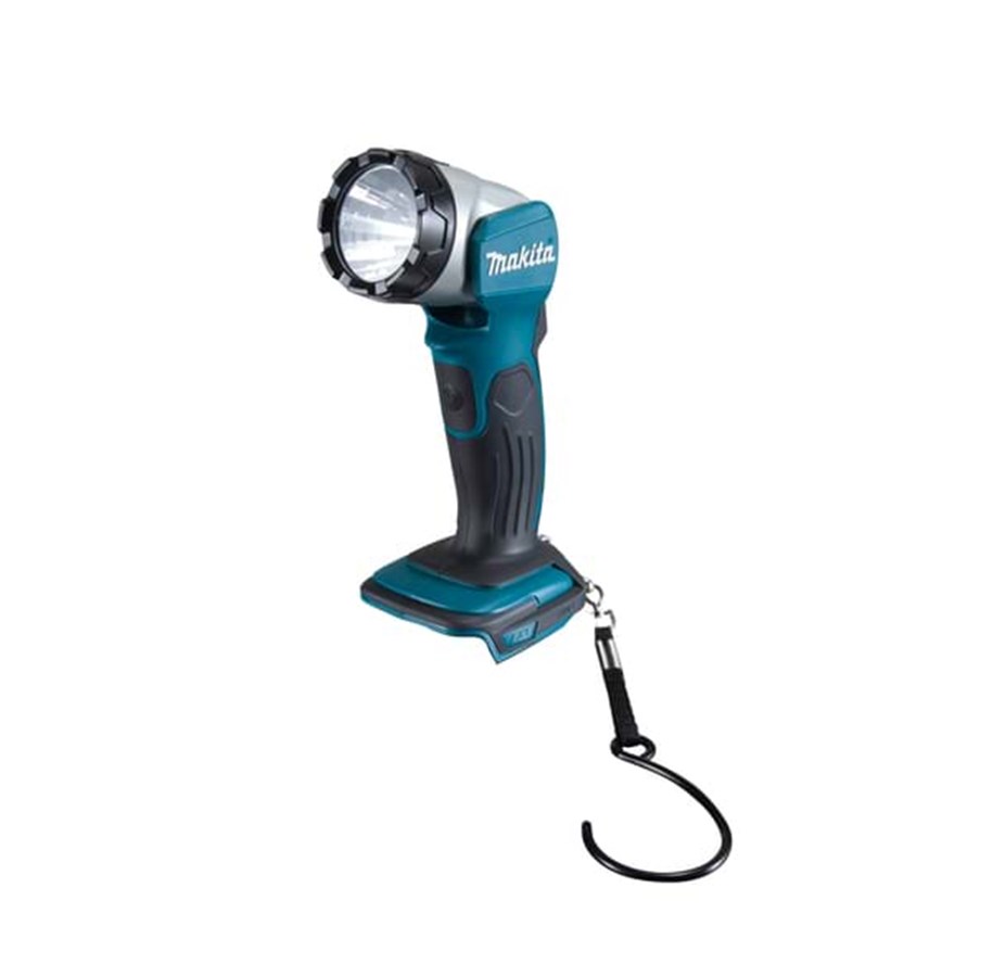 Smart Home - Älykoti - Makita Cordless l.e.d. head lamp - deadml802 - DEADML802
