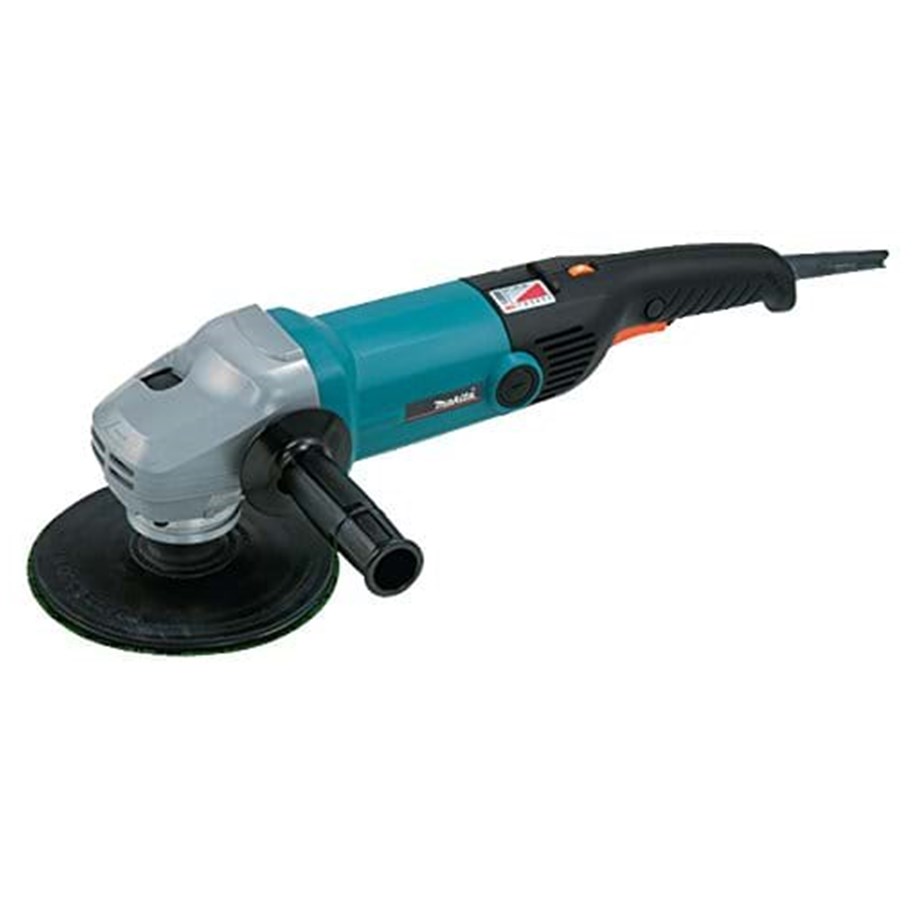 Kulmahiomakoneet - Makita SA7000C 180mm - SA7000C