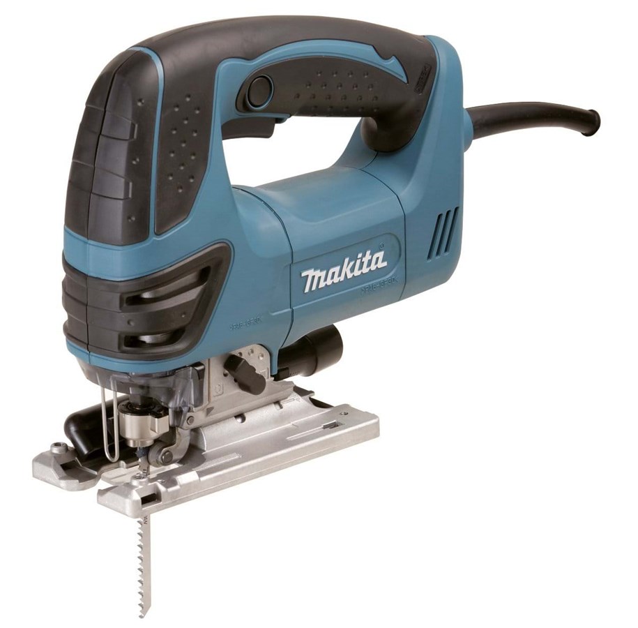Pistosahat - Makita 4350CTJ - 4350CTJ
