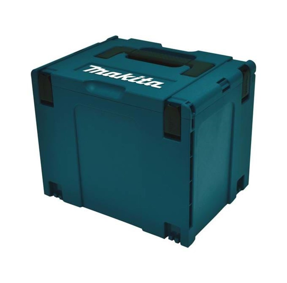 Työkalupakit & Säilytysjärjestelmät - Makita P-02397 - P-02397