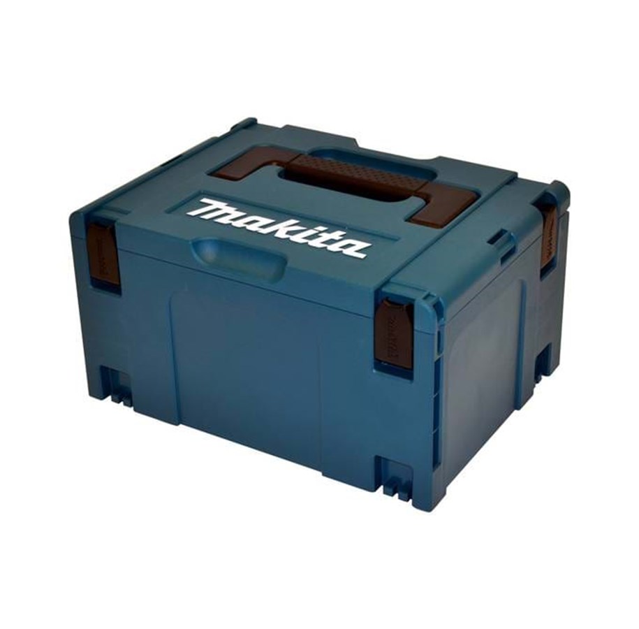 Työkalut - Makita P-02381 - P-02381