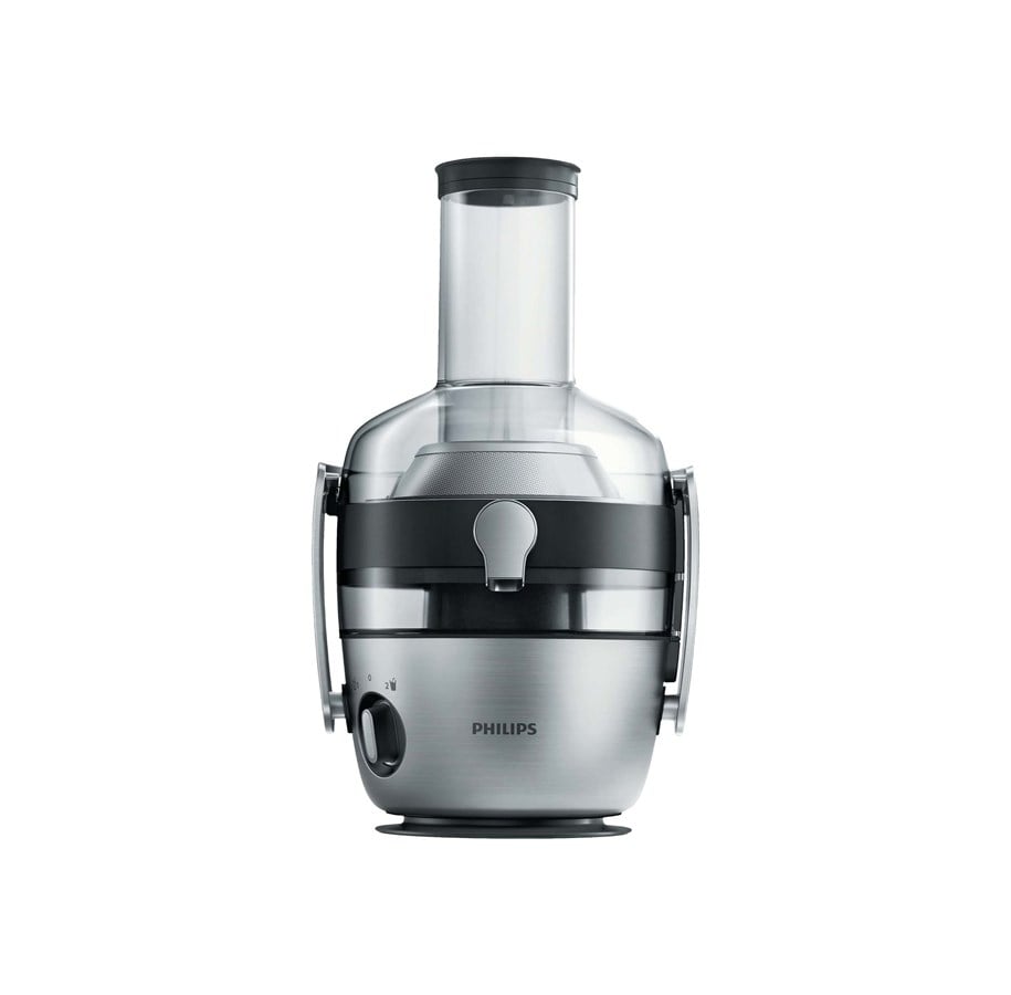 Mehulingot ja mehupuristimet - Philips Avance Collection HR1922/20 - HR1922/20