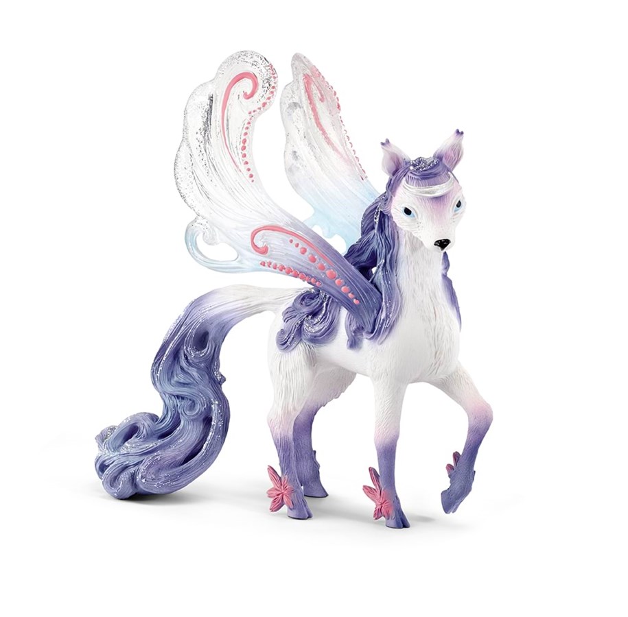 Schleich - Schleich Denaja - 70540