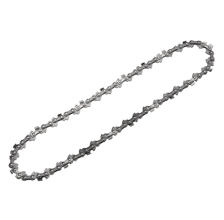 Työkalut - Bosch Ketju - F016800324