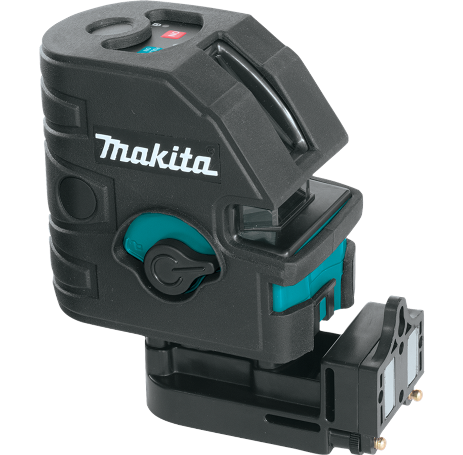 Mittaustyökalut - Makita SK104Z - SK104Z
