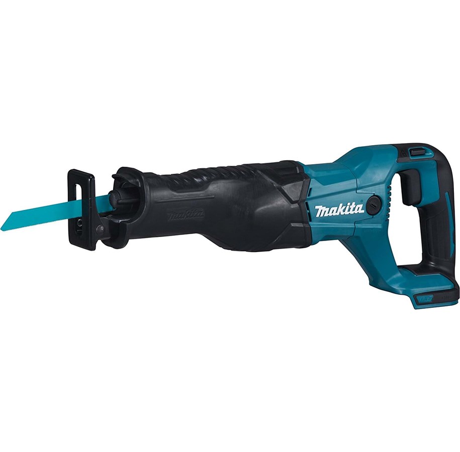 Työkalut - Makita DJR187ZK 18V - DJR187ZK