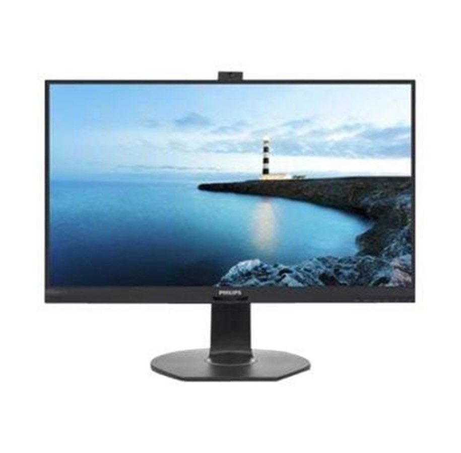 Näyttö - 27" Philips Brilliance B-line 272B7QPTKEB - 272B7QPTKEB/00