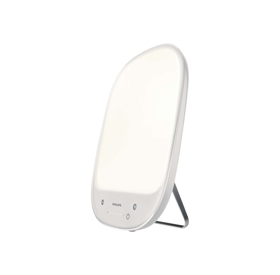 Hyvinvointi - Philips EnergyUp - HF3419/02
