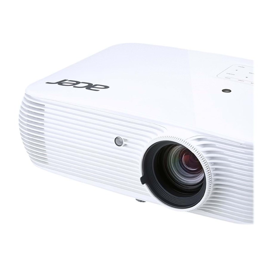 Projektori - Acer Projektori P1502 - 1920 x 1080 - 3200 ANSI lumens - MR.JNS11.001