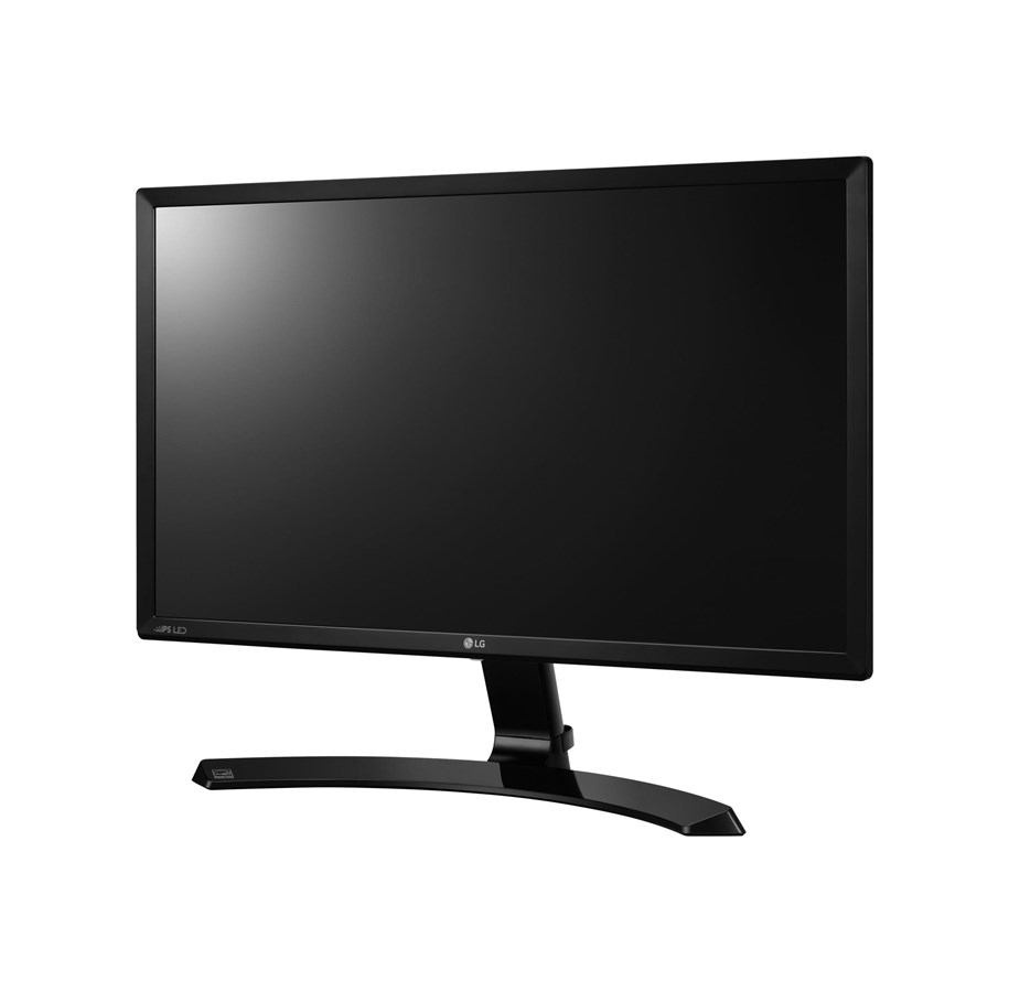 Näyttö - 21" LG 22MP58VQ-P - 22MP58VQ-P.AEU