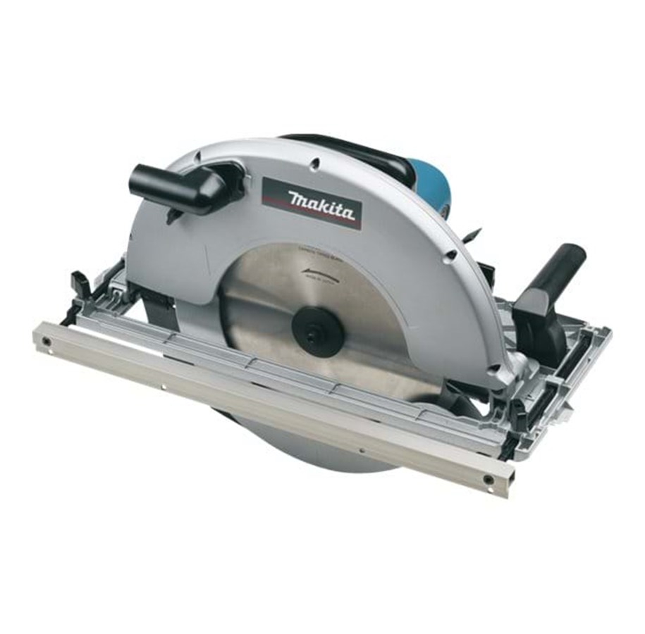Pyörösahat - Makita 5143R - 5143R