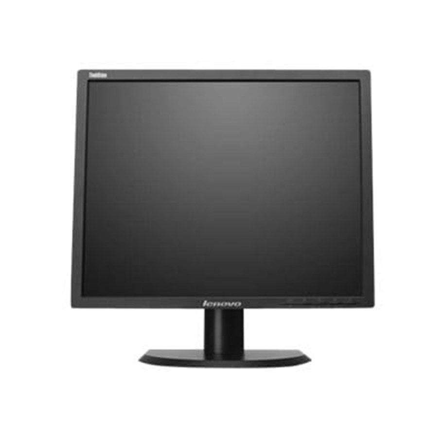 Näyttö - 19" Lenovo ThinkVision LT1913p - 60FBHAT1EU