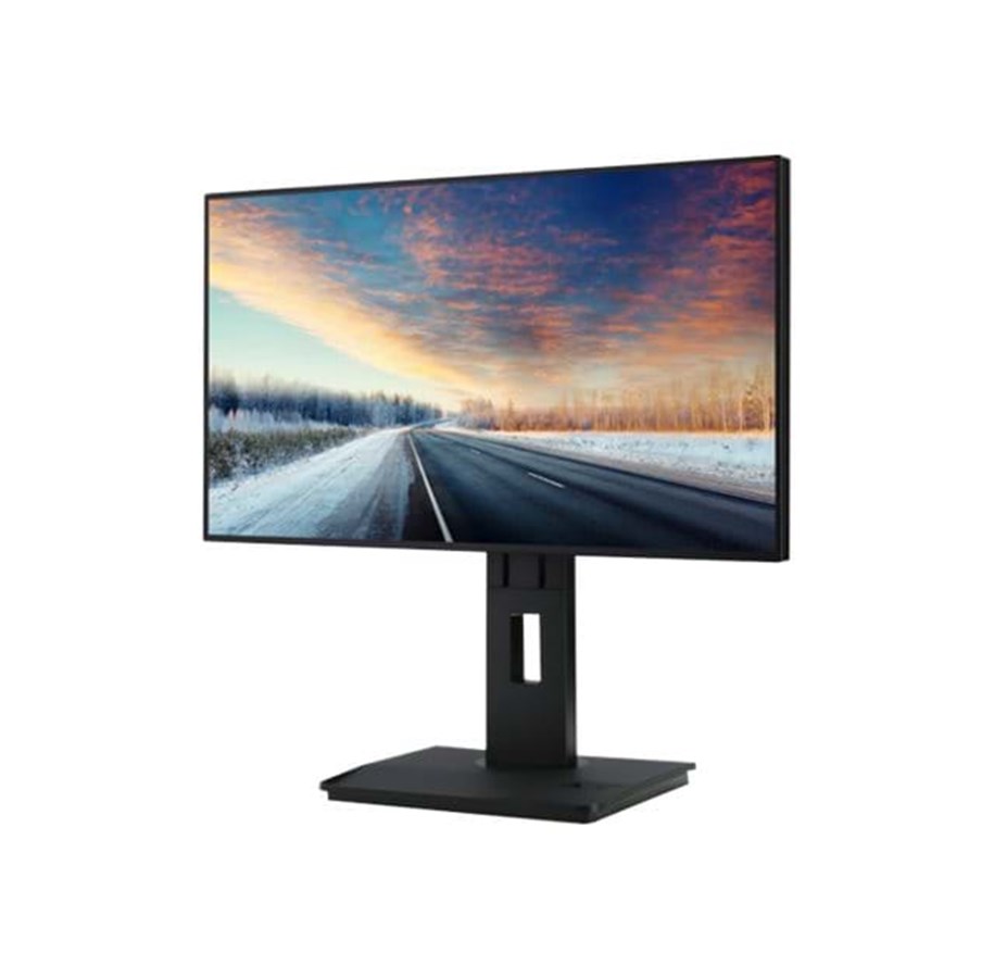 Näyttö - 24" Acer BE240Y - UM.QB0EE.006