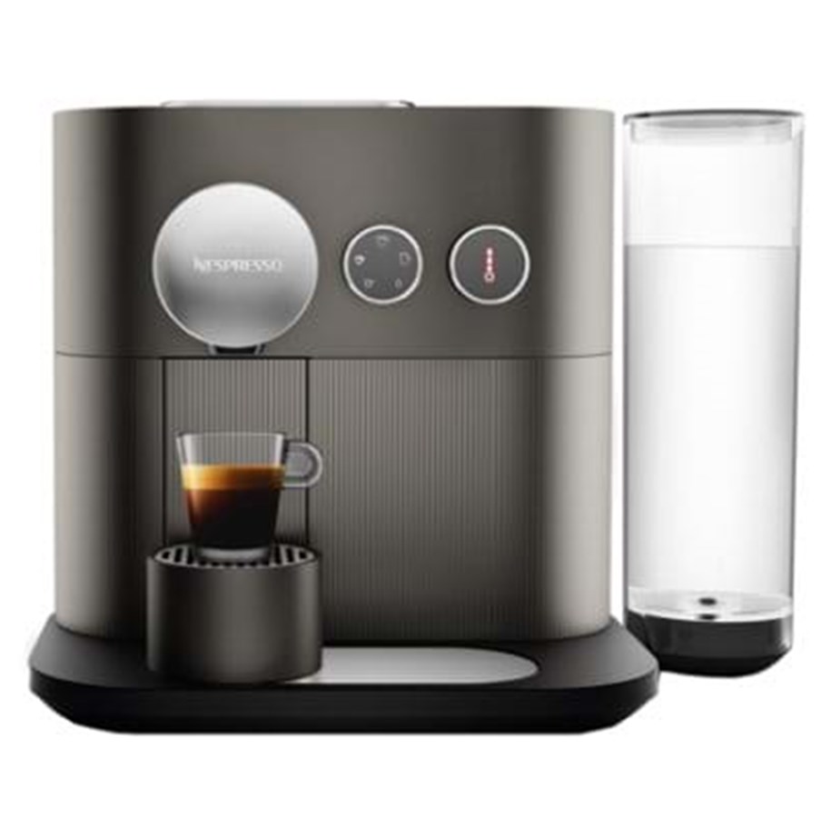 Kahvi ja Espresso - Nespresso Expert - EN 350.G