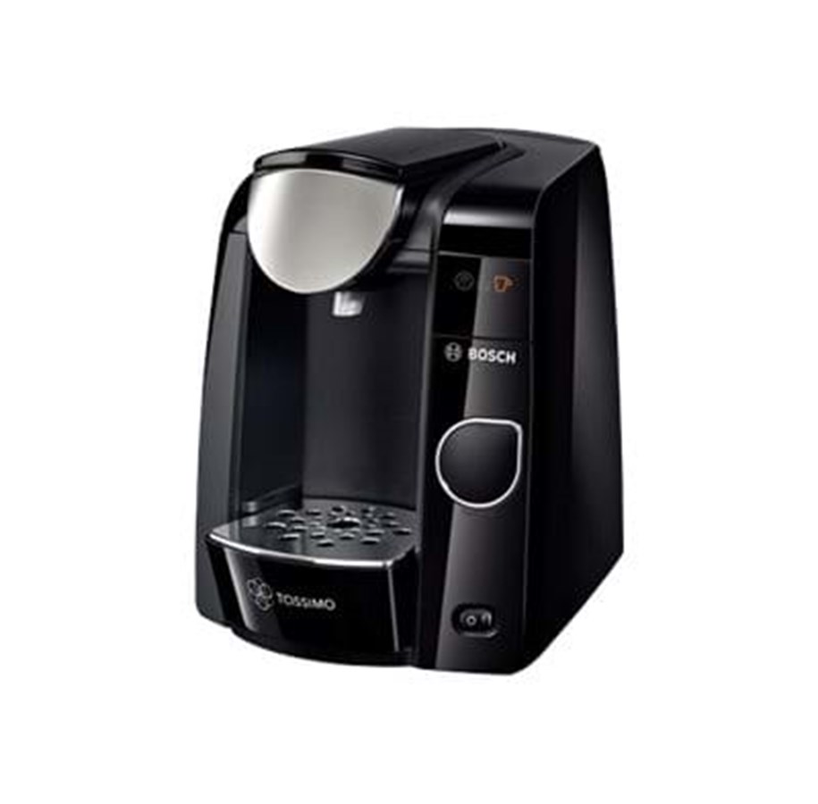 Kahvi ja Espresso - Bosch TASSIMO TAS4502 - TAS4502