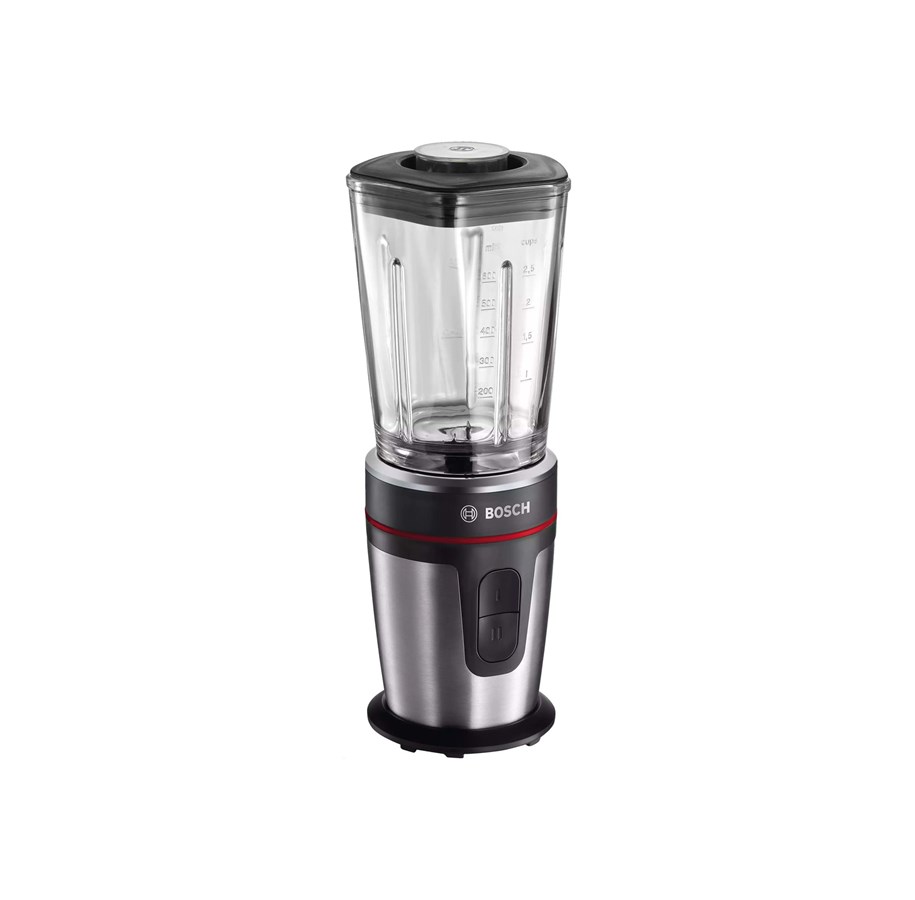 Blenderit - Bosch Blenderi MMBM7G3M - 350 W - MMBM7G3M