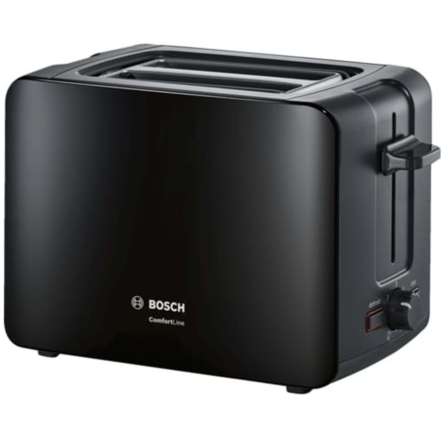 Leivänpaahdin - Bosch Leivänpaahdin TAT6A113 - TAT6A113