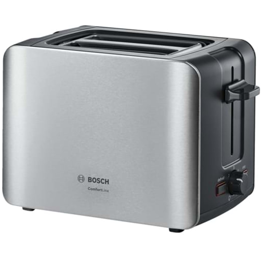 Leivänpaahdin - Bosch Leivänpaahdin TAT6A913 - TAT6A913