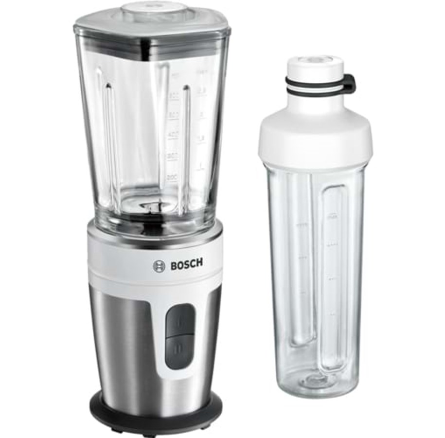 Blenderit - Bosch Blenderi MMBM7G2M - 350 W - MMBM7G2M