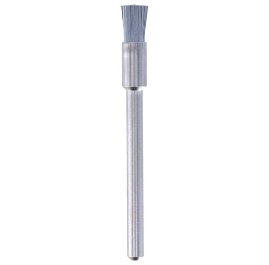 Monitoimityökalut - Dremel STÅLISUHARI 443JA 3,2MM 3 KPL - 26150443JA