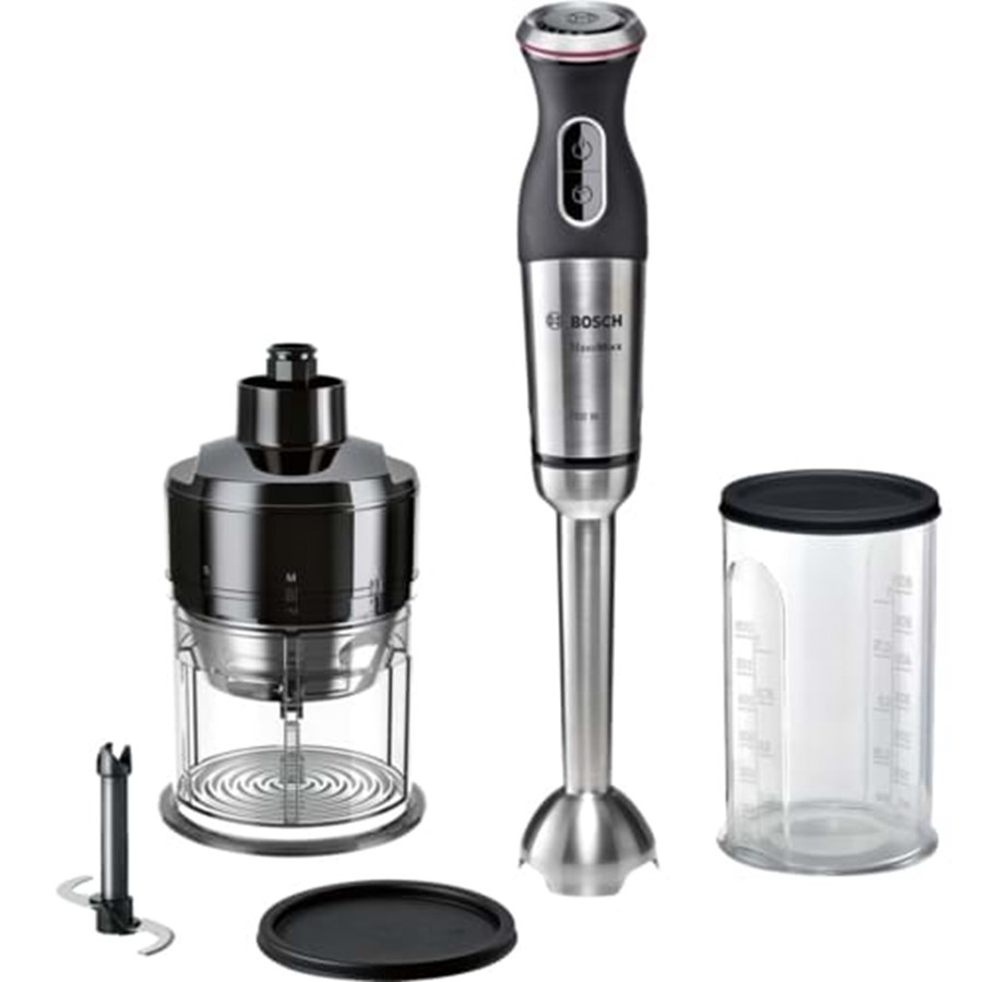 Blenderit - Bosch Sauvasekoitin MSM87146 - 750 W - MSM87146
