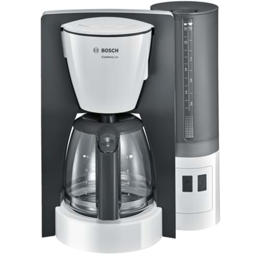 Kahvi ja Espresso - Bosch TKA6A041 - TKA6A041