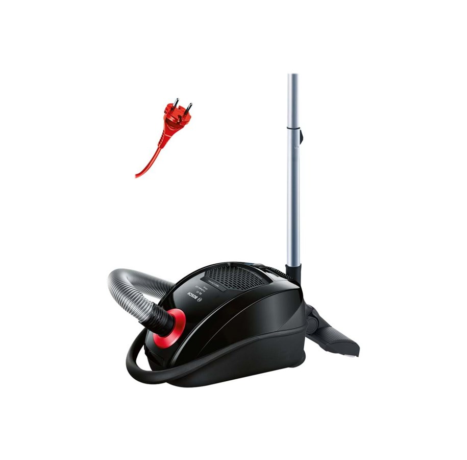 Pölynimuri - Bosch Pölynimuri GL-45 ProPower - BGB45330