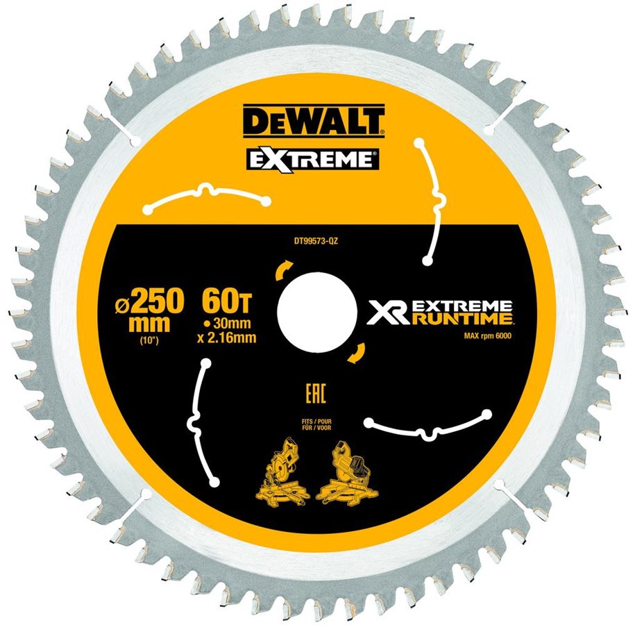 Työkalut - Dewalt DT99573 - DT99573-QZ