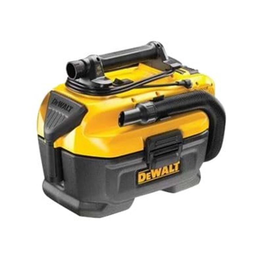 Pölynimuri - Dewalt Pölynimuri Wet-/dry vacuumcleaner - DCV582-QW - DCV582-QW