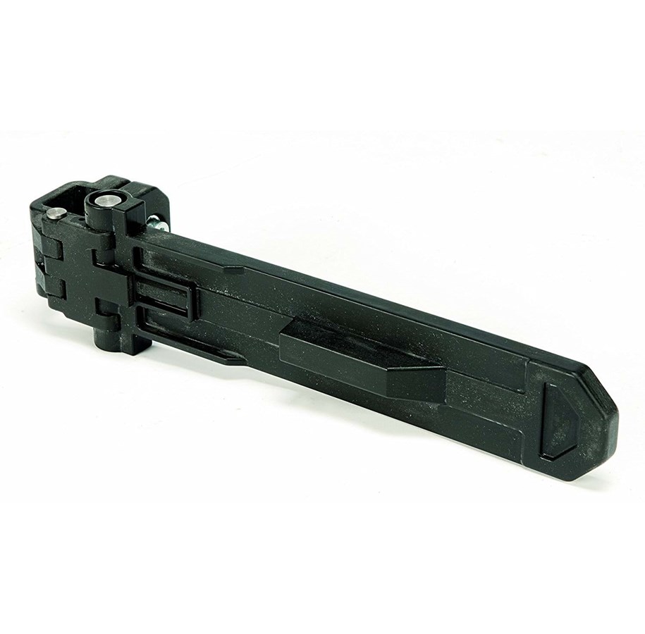 Työkalut - Dewalt Tough System Bracket - DWST1-70362 - DWST1-70362
