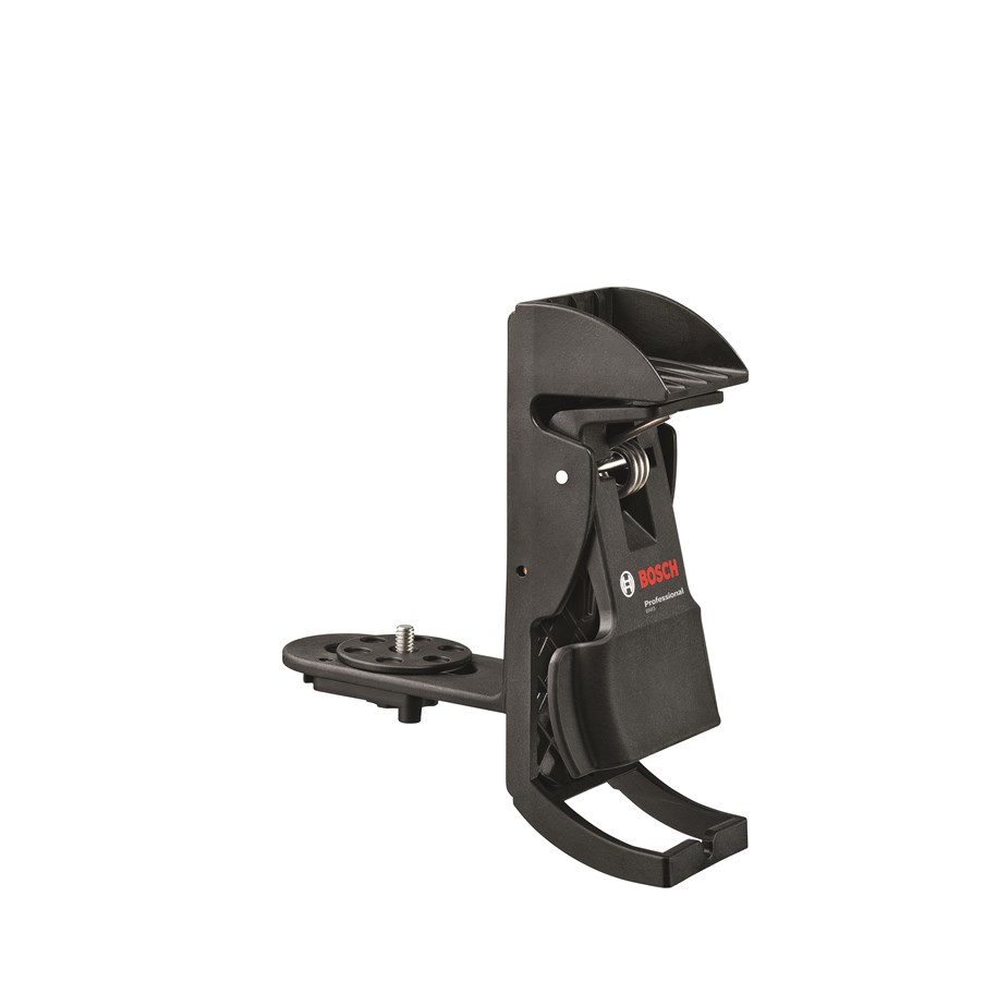 Mittaustyökalut - Bosch Professional BM 3 - 0601015D00