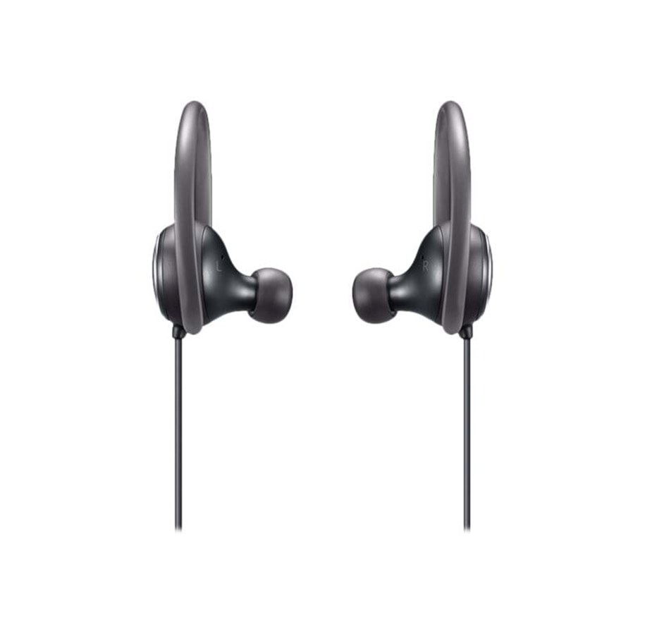 Kuulokkeet - Samsung Level Active EO-BG930 - EO-BG930CBEGWW