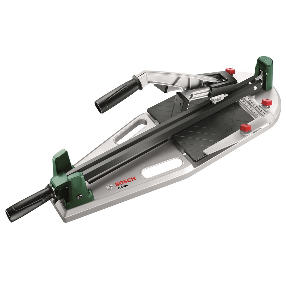 Työkalut - Bosch PTC 470 - 0603B04300