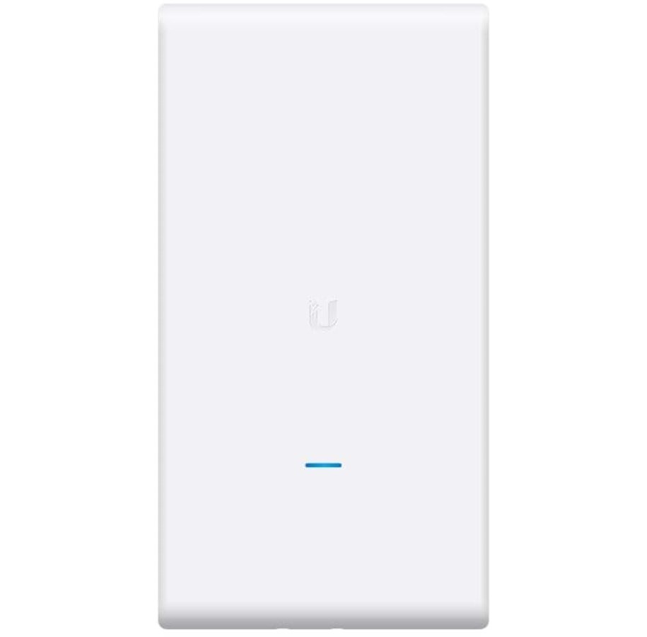 Tukiasemat - Ubiquiti UniFi AC Mesh Professional UAP-AC-M-PRO - UAP-AC-M-PRO