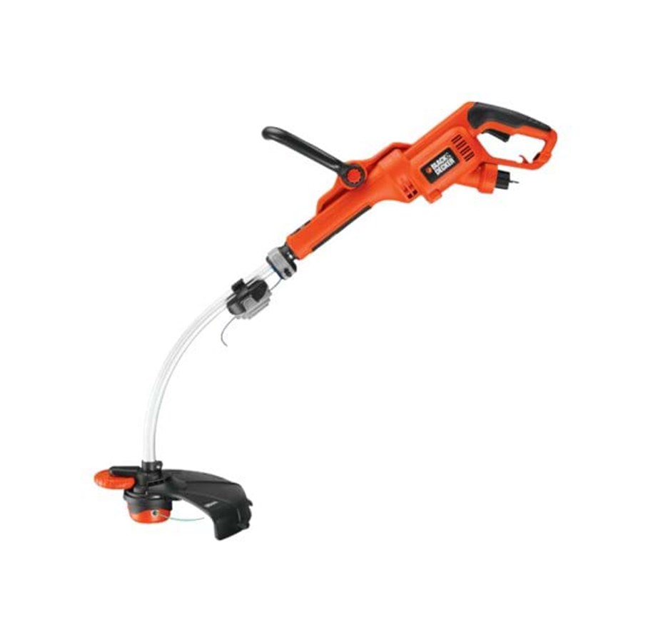 Ruohotrimmerit - Black & Decker GL9035 - GL9035
